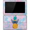 Disney Lilo and Stitch Pineapple Stitch Surface Pro Tablet Skin